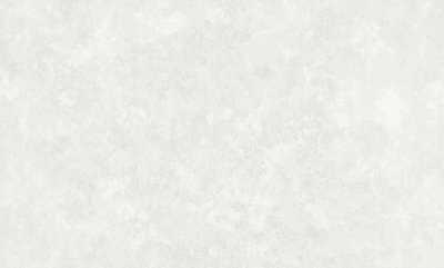Обои 70587-14 (6) винил.горячего тиснения на флиз. основе 1,06*10,05 Анаконда Аспект