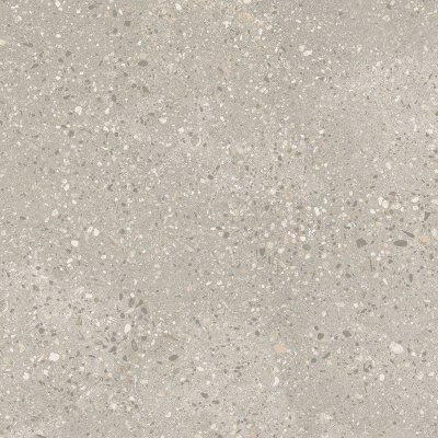 GT171VG Керамогранит Minger GT Сер. 41,2x41,2   1\81,6