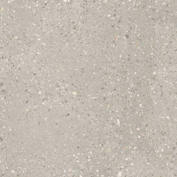 GT171VG Керамогранит Minger GT Сер. 41,2x41,2   1\81,6