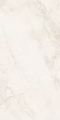 GT1206017302MDR Керамогранит Isfahan GT бежевый 60x120   1\40,32