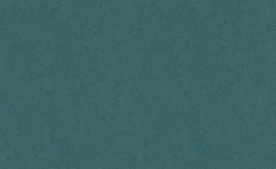 Обои 12187-19 (6) винил. горячего тиснения на флиз. основе 1,06*10,05 Fashion for Walls 4 Erismann