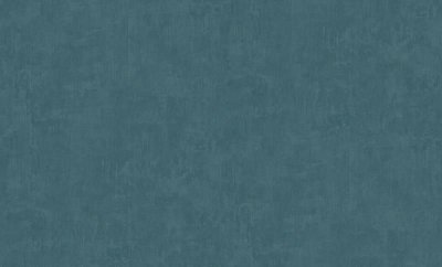 Обои 60271-11 (6) винил.горячего тиснения на флиз. основе 1,06*10,05  Light4 Erismann