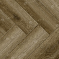 Ламинат Alpine Floor Herringbone Pro 8  Дуб Марсель (LF102-09) 8мм 33класс. 1.3465м2. 22шт (А+В)