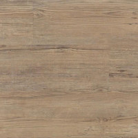 Кварцвиниловая LVT плитка LVT DeART STRONG DA 5627 (43кл)