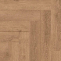 SPC Norland PARQUET Saver Sand 34кл. (600x125x4/26шт/1,95м2)