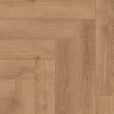 SPC Norland PARQUET Saver Sand 34кл. (600x125x4/26шт/1,95м2)