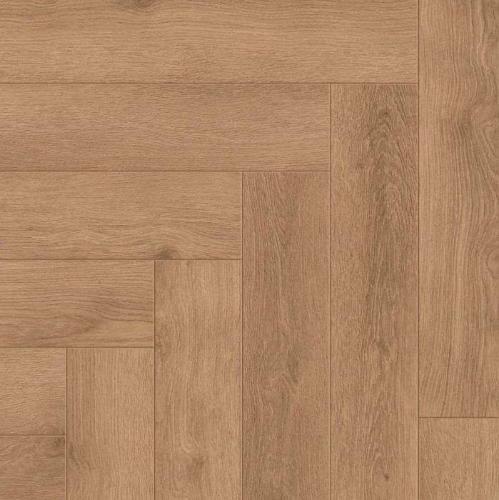 SPC Norland PARQUET Saver Sand 34кл. (600x125x4/26шт/1,95м2)