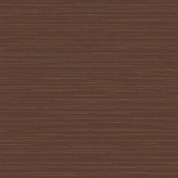 Обои Loymina Amazonia Ins9 010/1