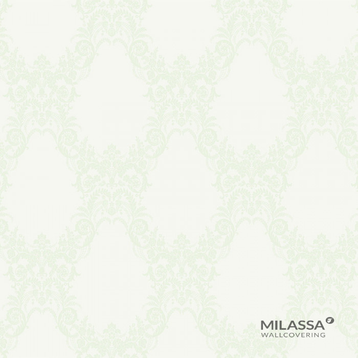 Обои Milassa Joli 5 005