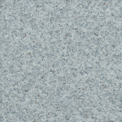 Линолеум Tarkett MODA 121603