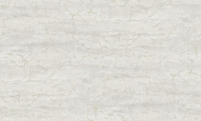 Обои 79204-4 Natural Soul AS Creation виниловые горячего тиснения на флиз. основе 1,06*10,05