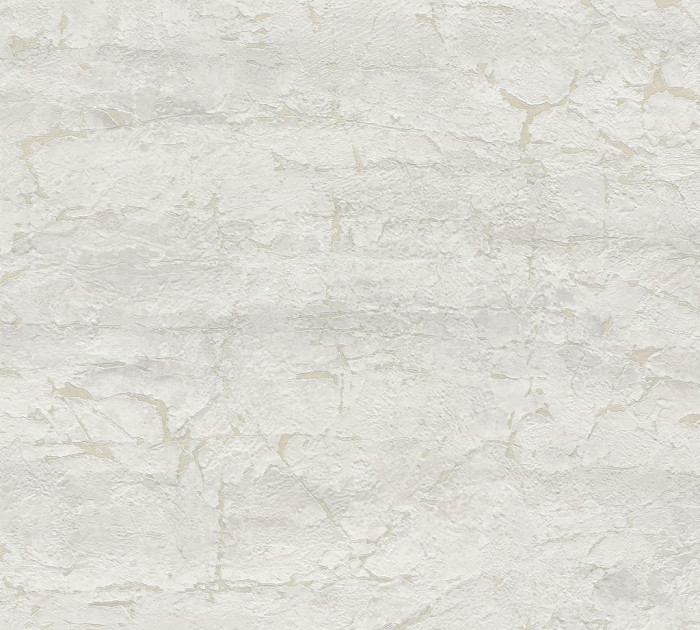 Обои 79204-4 Natural Soul AS Creation виниловые горячего тиснения на флиз. основе 1,06*10,05