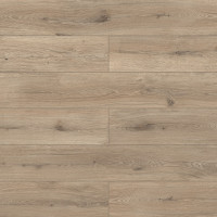 Compliment D51037 Дуб Ормонд V4 ФАСКА 10мм 33кл (1,845м2)