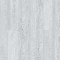 Royce LVT 42 класс G704 Дуб Оптина 2,5мм, 1219х188мм, 16шт/3,67м2, (0,3мм) micro 4V