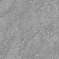 B60315 Керамогранит James 600*600 полированный (0,36*5=1,8) Казахстан