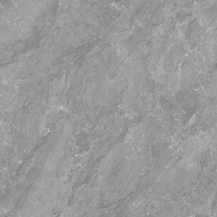 B60315 Керамогранит James 600*600 полированный (0,36*5=1,8) Казахстан