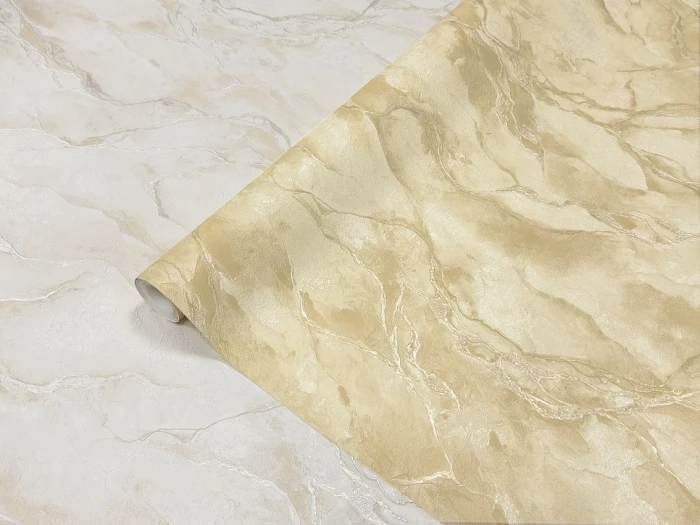 Обои Decori-Decori Каррара 4 (Carrara 4) 86670