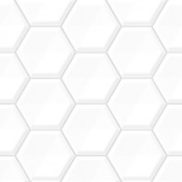 Плитка настенная Бильбао TWU09BLB010 249x500