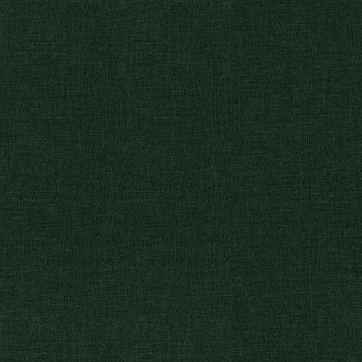 Обои Emiliana Parati Cущественный (Essential) 73628