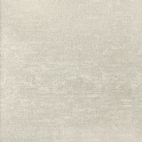 Обои Wiganford Жар-птица 393-03