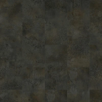 LVT Moduleo Roots 55 Meteora 46967M 42кл/2.5мм/16шт(3.47м2)