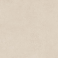 Керамогранит Мурал GFU6060MUR04R 600x600