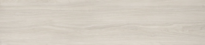 Керамогранит Сандал GFA92SND04R 200x900