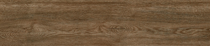 Керамогранит Сохо GFA92SOH48R 200x900