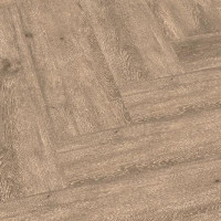 LVT плитка клеевая PROFIELD Zigzag Дуб Люсон (JC6062-88)