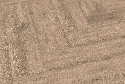 LVT плитка клеевая PROFIELD Zigzag Дуб Люсон (JC6062-88)