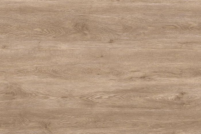 LVT плитка клеевая PROFIELD Zigzag Дуб Люсон (JC6062-88)