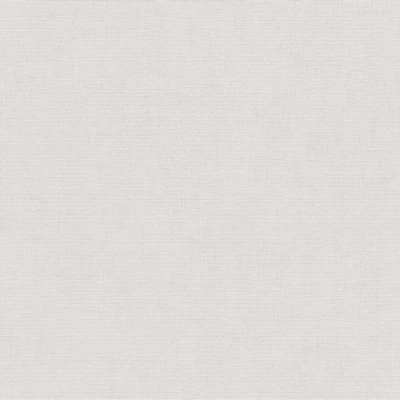 Обои 12247-14 (6) винил. горячего тиснения на флиз. основе 1,06*10,05 Aurora Erismann