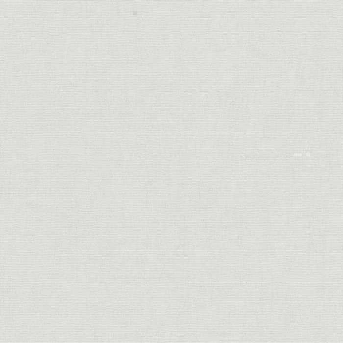 Обои 12247-14 (6) винил. горячего тиснения на флиз. основе 1,06*10,05 Aurora Erismann