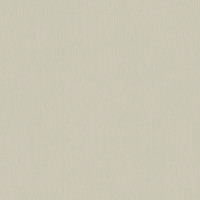 Обои 60980-04 (6) винил.горячего тиснения на флиз. основе 1,06*10,05 Basic Etel Erismann