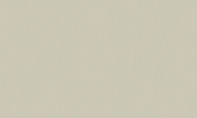 Обои 60980-04 (6) винил.горячего тиснения на флиз. основе 1,06*10,05 Basic Etel Erismann