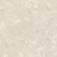 Обои 70587-22 (6) винил.горячего тиснения на флиз. основе 1,06*10,05 Анаконда Аспект