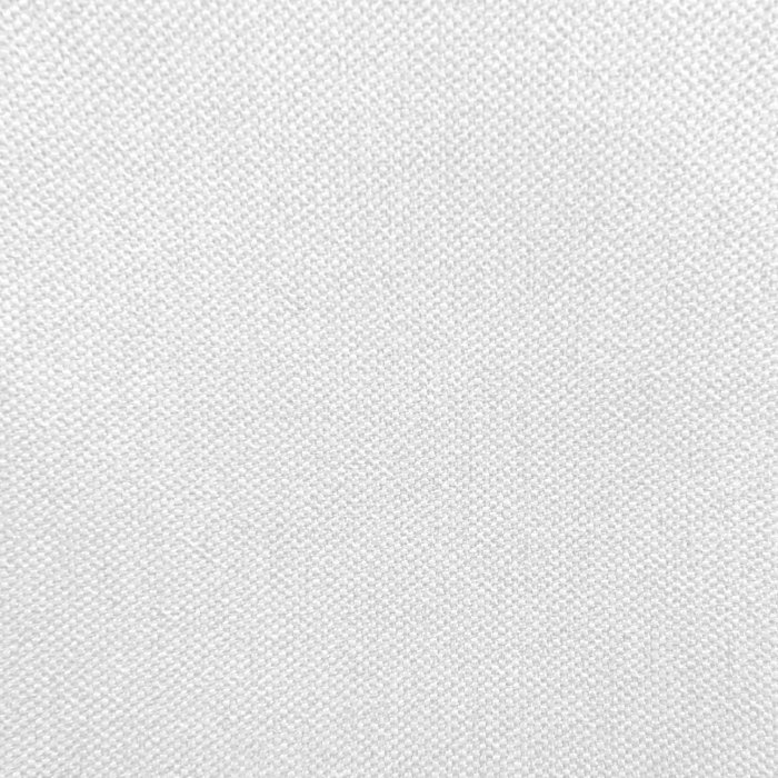 Обои 60868-02 (6) винил.горячего тиснения на флиз. основе 1,06*10,05 Samui Erismann