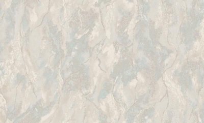 Обои 8639-17 (6) винил. горячего тиснения на флиз. основе 1,06*10,05  Boticcelli WallSecret