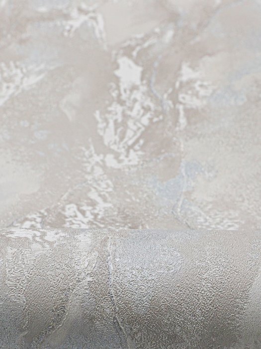 Обои 8639-17 (6) винил. горячего тиснения на флиз. основе 1,06*10,05  Boticcelli WallSecret