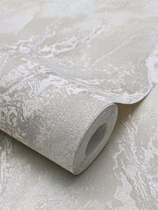 Обои 8639-17 (6) винил. горячего тиснения на флиз. основе 1,06*10,05  Boticcelli WallSecret