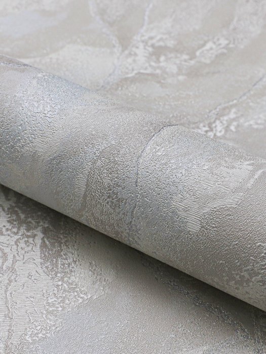 Обои 8639-17 (6) винил. горячего тиснения на флиз. основе 1,06*10,05  Boticcelli WallSecret