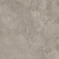 Кварцвиниловая LVT плитка LVT DeART STRONG DA 1002 (43кл)