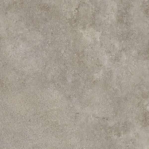 Кварцвиниловая LVT плитка LVT DeART STRONG DA 1002 (43кл)