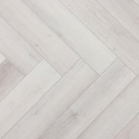 Кварцвиниловая плитка DeART RIGID DR 9523  (43кл)