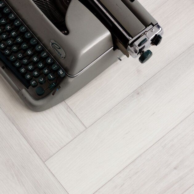 Кварцвиниловая плитка DeART RIGID DR 9523  (43кл)