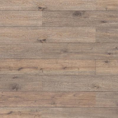 Ламинат EGGER Classic 12/33/4V EPL 218 Дуб Арли темный