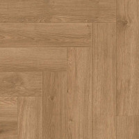 SPC Norland PARQUET Value Oak 34кл. (600x125x4/26шт/1,95м2)