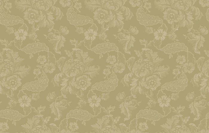 Обои Loymina Classic vol. II V2 004