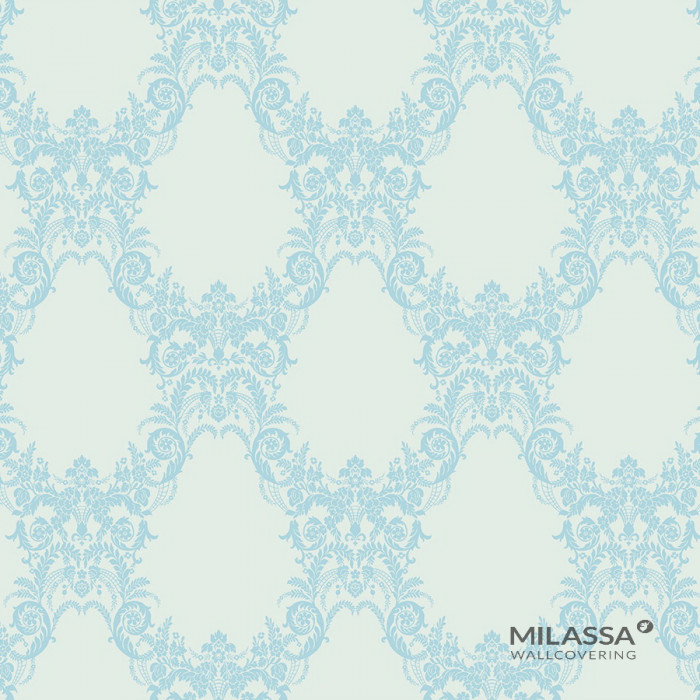 Обои Milassa Joli 5 006