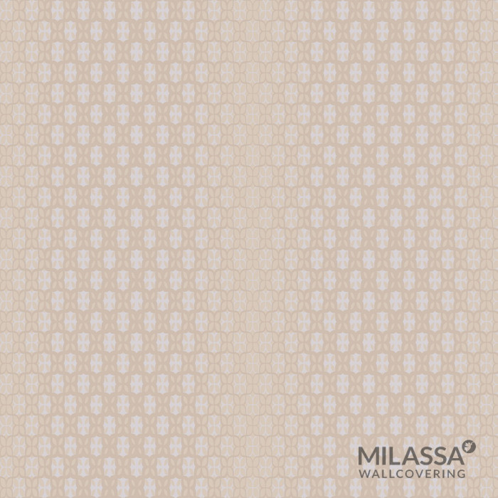 Обои Milassa Modern M1 002/2